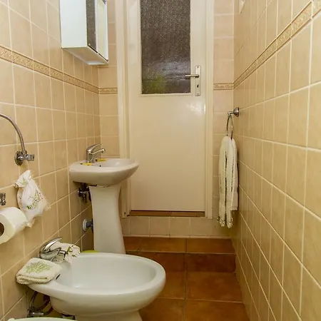Akivillas Rose Сasa de vacaciones