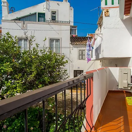 Akivillas Rose Holiday home