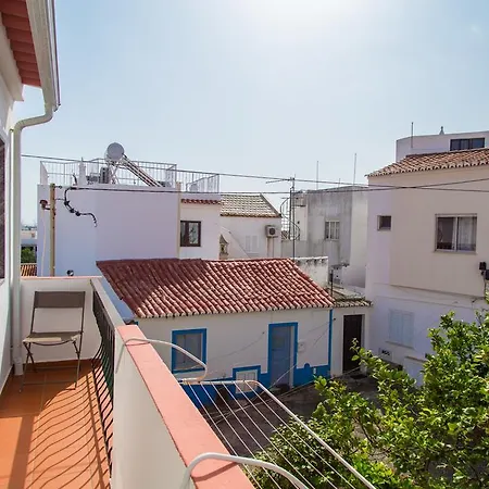Holiday home Akivillas Rose